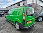 Ford Transit Connect 1.5 TDCI | L2 Trend 3-Pers | Airco | Navi | Camera
