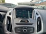 Ford Transit Connect 1.5 TDCI | L2 Trend 3-Pers | Airco | Navi | Camera