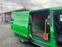 Ford Transit Connect 1.5 TDCI | L2 Trend 3-Pers | Airco | Navi | Camera