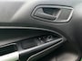Ford Transit Connect 1.5 TDCI | L2 Trend 3-Pers | Airco | Navi | Camera
