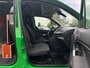 Ford Transit Connect 1.5 TDCI | L2 Trend 3-Pers | Airco | Navi | Camera