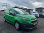 Ford Transit Connect 1.5 TDCI | L2 Trend 3-Pers | Airco | Navi | Camera