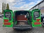 Ford Transit Connect 1.5 TDCI | L2 Trend 3-Pers | Airco | Navi | Camera