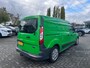 Ford Transit Connect 1.5 TDCI | L2 Trend 3-Pers | Airco | Navi | Camera