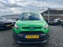 Ford Transit Connect 1.5 TDCI | L2 Trend 3-Pers | Airco | Navi | Camera