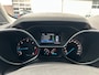 Ford Transit Connect 1.5 TDCI | L2 Trend 3-Pers | Airco | Navi | Camera