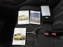 Ford Transit Connect 1.5 TDCI | L2 Trend 3-Pers | Airco | Navi | Camera