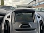 Ford Transit Connect 1.5 TDCI | L2 Trend 3-Pers | Airco | Navi | Camera