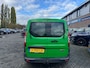 Ford Transit Connect 1.5 TDCI | L2 Trend 3-Pers | Airco | Navi | Camera