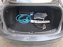 Tesla Model 3 Standard RWD Plus 60 kWh | SOH 85% | Trekhaak | Autopilot | occasion