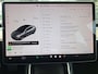 Tesla Model 3 Standard RWD Plus 60 kWh | SOH 85% | Trekhaak | Autopilot | occasion