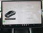 Tesla Model 3 Standard RWD Plus 60 kWh | SOH 85% | Trekhaak | Autopilot | occasion