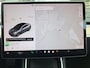 Tesla Model 3 Standard RWD Plus 60 kWh | SOH 85% | Trekhaak | Autopilot | occasion