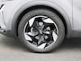 Renault Captur 1.3 mild hybrid 160PK techno | Navigatie | Climate Control | Cruise Control Adaptief | Stoel-en Stuurverwarming | Parkeersensoren met Camera | Privacy Glass | Apple Carplay/Android Auto |