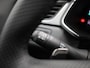 Renault Captur 1.3 mild hybrid 160PK techno | Navigatie | Climate Control | Cruise Control Adaptief | Stoel-en Stuurverwarming | Parkeersensoren met Camera | Privacy Glass | Apple Carplay/Android Auto |