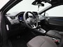 Renault Captur 1.3 mild hybrid 160PK techno | Navigatie | Climate Control | Cruise Control Adaptief | Stoel-en Stuurverwarming | Parkeersensoren met Camera | Privacy Glass | Apple Carplay/Android Auto |