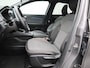 Renault Captur 1.3 mild hybrid 160PK techno | Navigatie | Climate Control | Cruise Control Adaptief | Stoel-en Stuurverwarming | Parkeersensoren met Camera | Privacy Glass | Apple Carplay/Android Auto |