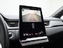 Renault Captur 1.3 mild hybrid 160PK techno | Navigatie | Climate Control | Cruise Control Adaptief | Stoel-en Stuurverwarming | Parkeersensoren met Camera | Privacy Glass | Apple Carplay/Android Auto |