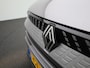 Renault Captur 1.3 mild hybrid 160PK techno | Navigatie | Climate Control | Cruise Control Adaptief | Stoel-en Stuurverwarming | Parkeersensoren met Camera | Privacy Glass | Apple Carplay/Android Auto |