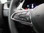 Renault Captur 1.3 mild hybrid 160PK techno | Navigatie | Climate Control | Cruise Control Adaptief | Stoel-en Stuurverwarming | Parkeersensoren met Camera | Privacy Glass | Apple Carplay/Android Auto |