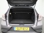 Renault Captur 1.3 mild hybrid 160PK techno | Navigatie | Climate Control | Cruise Control Adaptief | Stoel-en Stuurverwarming | Parkeersensoren met Camera | Privacy Glass | Apple Carplay/Android Auto |