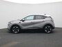Renault Captur 1.3 mild hybrid 160PK techno | Navigatie | Climate Control | Cruise Control Adaptief | Stoel-en Stuurverwarming | Parkeersensoren met Camera | Privacy Glass | Apple Carplay/Android Auto |