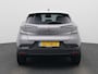 Renault Captur 1.3 mild hybrid 160PK techno | Navigatie | Climate Control | Cruise Control Adaptief | Stoel-en Stuurverwarming | Parkeersensoren met Camera | Privacy Glass | Apple Carplay/Android Auto |
