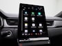 Renault Captur 1.3 mild hybrid 160PK techno | Navigatie | Climate Control | Cruise Control Adaptief | Stoel-en Stuurverwarming | Parkeersensoren met Camera | Privacy Glass | Apple Carplay/Android Auto |