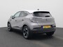 Renault Captur 1.3 mild hybrid 160PK techno | Navigatie | Climate Control | Cruise Control Adaptief | Stoel-en Stuurverwarming | Parkeersensoren met Camera | Privacy Glass | Apple Carplay/Android Auto |