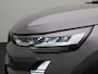 Renault Captur 1.3 mild hybrid 160PK techno | Navigatie | Climate Control | Cruise Control Adaptief | Stoel-en Stuurverwarming | Parkeersensoren met Camera | Privacy Glass | Apple Carplay/Android Auto |