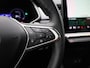 Renault Captur 1.3 mild hybrid 160PK techno | Navigatie | Climate Control | Cruise Control Adaptief | Stoel-en Stuurverwarming | Parkeersensoren met Camera | Privacy Glass | Apple Carplay/Android Auto |