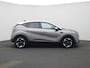 Renault Captur 1.3 mild hybrid 160PK techno | Navigatie | Climate Control | Cruise Control Adaptief | Stoel-en Stuurverwarming | Parkeersensoren met Camera | Privacy Glass | Apple Carplay/Android Auto |