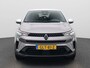 Renault Captur 1.3 mild hybrid 160PK techno | Navigatie | Climate Control | Cruise Control Adaptief | Stoel-en Stuurverwarming | Parkeersensoren met Camera | Privacy Glass | Apple Carplay/Android Auto |
