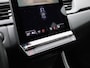 Renault Captur 1.3 mild hybrid 160PK techno | Navigatie | Climate Control | Cruise Control Adaptief | Stoel-en Stuurverwarming | Parkeersensoren met Camera | Privacy Glass | Apple Carplay/Android Auto |