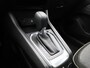 Renault Captur 1.3 mild hybrid 160PK techno | Navigatie | Climate Control | Cruise Control Adaptief | Stoel-en Stuurverwarming | Parkeersensoren met Camera | Privacy Glass | Apple Carplay/Android Auto |