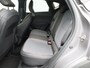Renault Captur 1.3 mild hybrid 160PK techno | Navigatie | Climate Control | Cruise Control Adaptief | Stoel-en Stuurverwarming | Parkeersensoren met Camera | Privacy Glass | Apple Carplay/Android Auto |