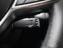 Renault Captur 1.3 mild hybrid 160PK techno | Navigatie | Climate Control | Cruise Control Adaptief | Stoel-en Stuurverwarming | Parkeersensoren met Camera | Privacy Glass | Apple Carplay/Android Auto |