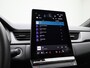 Renault Captur 1.3 mild hybrid 160PK techno | Navigatie | Climate Control | Cruise Control Adaptief | Stoel-en Stuurverwarming | Parkeersensoren met Camera | Privacy Glass | Apple Carplay/Android Auto |