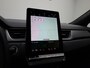 Renault Captur 1.3 mild hybrid 160PK techno | Navigatie | Climate Control | Cruise Control Adaptief | Stoel-en Stuurverwarming | Parkeersensoren met Camera | Privacy Glass | Apple Carplay/Android Auto |