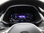 Renault Captur 1.3 mild hybrid 160PK techno | Navigatie | Climate Control | Cruise Control Adaptief | Stoel-en Stuurverwarming | Parkeersensoren met Camera | Privacy Glass | Apple Carplay/Android Auto |