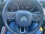 Citroën C3 Aircross 1.2 Shine