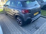 Citroën C3 Aircross 1.2 Shine