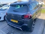Citroën C3 Aircross 1.2 Shine