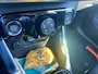 Citroën C3 Aircross 1.2 Shine