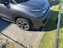 Citroën C3 Aircross 1.2 Shine