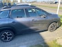 Citroën C3 Aircross 1.2 Shine