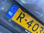 Citroën C3 Aircross 1.2 Shine