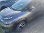 Citroën C3 Aircross 1.2 Shine