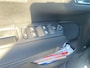 Citroën C3 Aircross 1.2 Shine