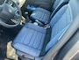 Citroën C3 Aircross 1.2 Shine